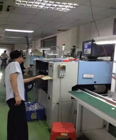 利建工業(yè) 以科技創(chuàng)新驅(qū)動(dòng)綠色未來(lái)，深耕ISG系統(tǒng)與資源再生利用技術(shù)