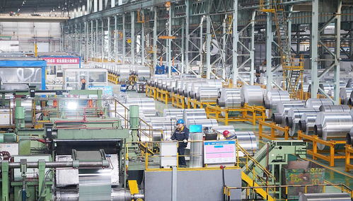 新博會探新材 東輕為龍江新材料產業注入“硬核”動力——聚焦資源再生利用技術研發