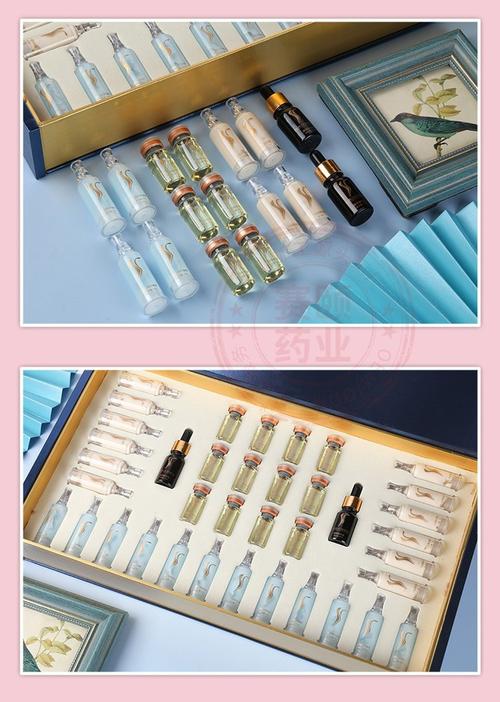 美容院新商機(jī) 專業(yè)OEM定制四肢纖體塑形套，打造專屬瘦身項目